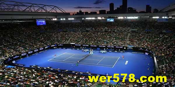 LEO利奧娛樂城-網球投注、線上投注/最專業的運彩分析投注網