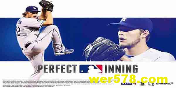 LEO利奧娛樂城-MLB美國職棒大聯盟投注規則